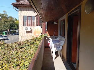 Apartament 3 camere Cal. Ferentari - imagine 9