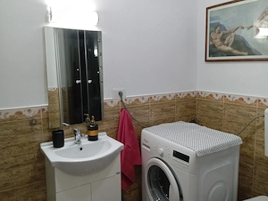 Apartament 3 camere Cal. Ferentari - imagine 7