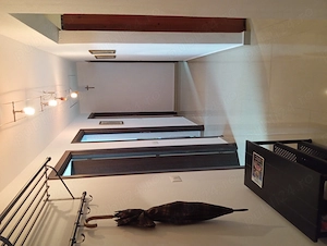 Apartament 3 camere Cal. Ferentari - imagine 8