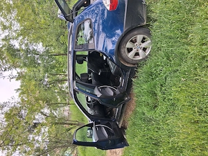 Vand bmw x3 2.0  - imagine 3