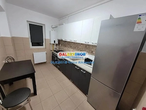 Apartament Bloc Nou - Berceni - Dimitrie Leonida - Parcare - imagine 3