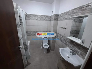 Apartament Bloc Nou - Berceni - Dimitrie Leonida - Parcare - imagine 4