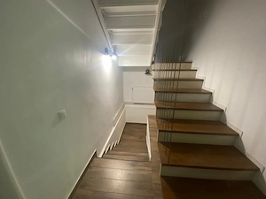 Casa 5 camere decomandate, zona Centru - imagine 6
