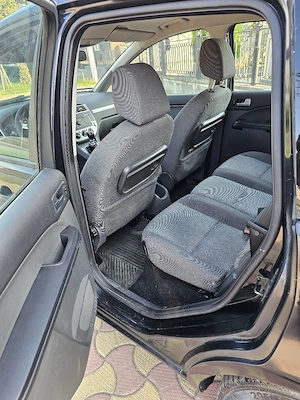 vand teren Ford c max 2.0 tdi  - imagine 8
