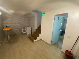 Casa 5 camere decomandate, zona Centru - imagine 8