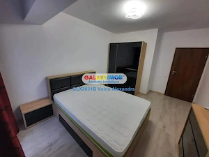 Apartament Bloc Nou - Berceni - Dimitrie Leonida - Parcare - imagine 2