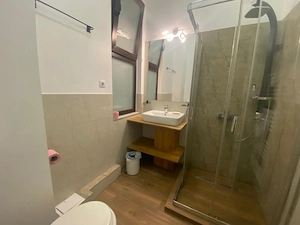 Casa 5 camere decomandate, zona Centru - imagine 4