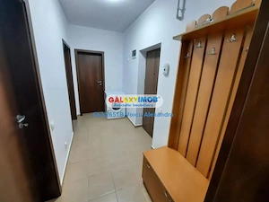Apartament Bloc Nou - Berceni - Dimitrie Leonida - Parcare - imagine 5