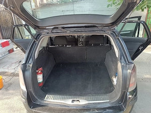 vand opel astra h  - imagine 4