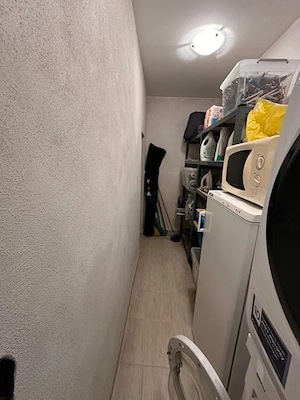 Apartament 3 camere semidecomandate, Central - imagine 6