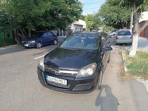 vand opel astra h  - imagine 8