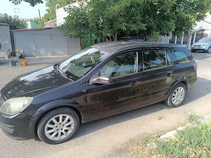 vand opel astra h  - imagine 5