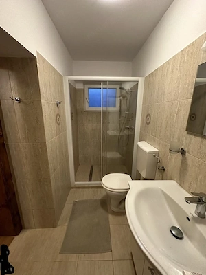 Apartament 3 camere semidecomandate, Central - imagine 4