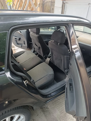 vand opel astra h  - imagine 3