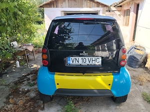 se vinde smart - imagine 2