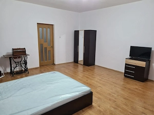 Apartament la casa | centru istoric - imagine 2