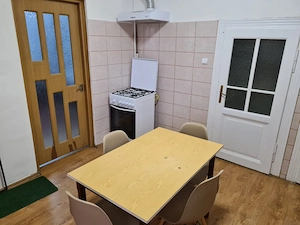 Apartament la casa | centru istoric - imagine 5