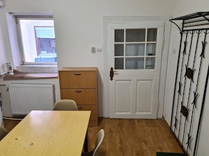 Apartament la casa | centru istoric - imagine 6