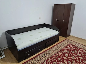 Apartament la casa | centru istoric - imagine 3