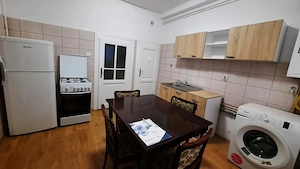 Apartament la casa | centru istoric - imagine 4