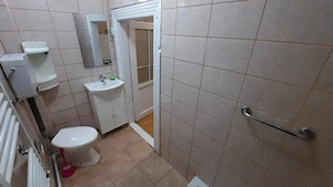 Apartament la casa | centru istoric - imagine 7