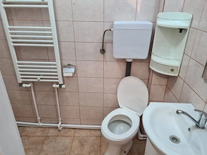 Apartament la casa | centru istoric - imagine 8