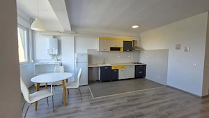 Apartament 2 camere, 70 mp, etaj 7, Torontalului, mobilat și utilat, oferta - imagine 2