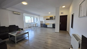 Apartament 2 camere, 70 mp, etaj 7, Torontalului, mobilat și utilat