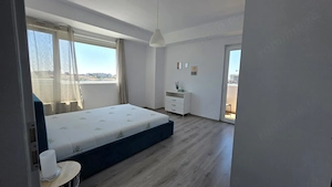 Apartament 2 camere, 70 mp, etaj 7, Torontalului, mobilat și utilat, oferta - imagine 8