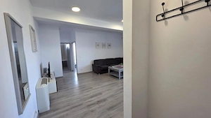 Apartament 2 camere, 70 mp, etaj 7, Torontalului, mobilat și utilat, oferta - imagine 3