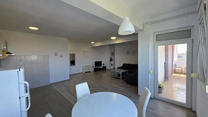 Apartament 2 camere, 70 mp, etaj 7, Torontalului, mobilat și utilat, oferta - imagine 5