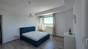 Apartament 2 camere, 70 mp, etaj 7, Torontalului, mobilat și utilat, oferta - imagine 7