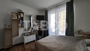 Apartament 3 camere decomandat 68 mp etaj 1 strada Frunzei Turnisor - imagine 15