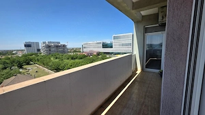 Apartament 2 camere, 70 mp, etaj 7, Torontalului, mobilat și utilat, oferta - imagine 10