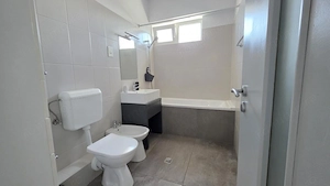 Apartament 2 camere, 70 mp, etaj 7, Torontalului, mobilat și utilat, oferta - imagine 6
