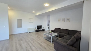 Apartament 2 camere, 70 mp, etaj 7, Torontalului, mobilat și utilat, oferta - imagine 4