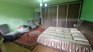 Casa 4 camere,  teren 500 m, pivnita, Bartomoleu 145m utili - imagine 12