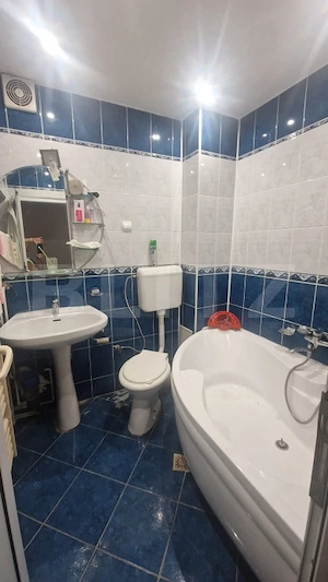 Casa 4 camere,  teren 500 m, pivnita, Bartomoleu 145m utili - imagine 14
