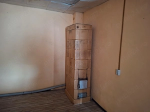 Apartament cu 3 camere bucătărie baie camara - imagine 4
