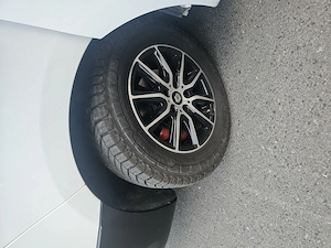 Renault Trafic Full tunning - imagine 5