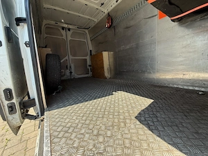 Renault Master L3H2 vand schimb - imagine 7