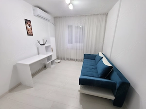 Apartament 3 camere complet mobilat direct proprietar - imagine 3