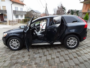 Volvo XC60   Elegant, Fiabil și Confortabil Se vinde Volvo XC60 - imagine 7