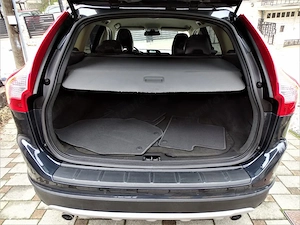 Volvo XC60   Elegant, Fiabil și Confortabil Se vinde Volvo XC60 - imagine 4