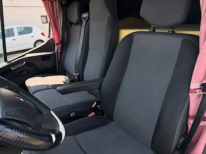 Renault Master L3H2 vand schimb - imagine 9