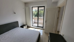 Ofer spre Inchiriere Aapartament 2 camere Verona Residence Constanta Bloc nou Termen lung zona City - imagine 3