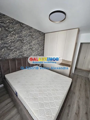 Apartament Bloc Nou Berceni - Aparatorii Patriei - Metalurgiei Park - imagine 3