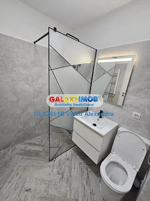 Apartament Bloc Nou Berceni - Aparatorii Patriei - Metalurgiei Park - imagine 5