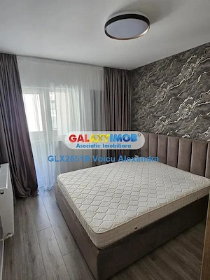 Apartament Bloc Nou Berceni - Aparatorii Patriei - Metalurgiei Park - imagine 4