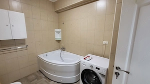 Ofer spre Inchiriere Aapartament 2 camere Verona Residence Constanta Bloc nou Termen lung zona City - imagine 9